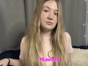 Miawinsor