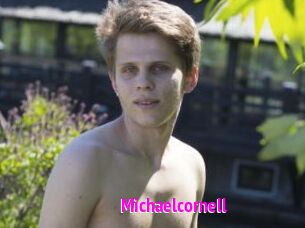 Michaelcornell