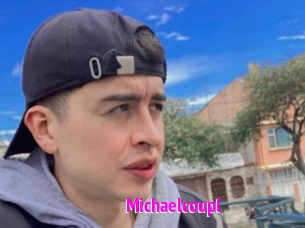 Michaelcoupl