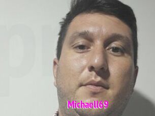 Michaell69