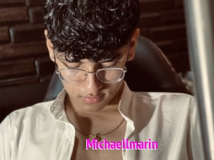 Michaellmarin