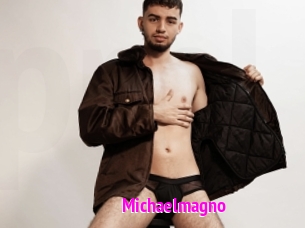 Michaelmagno