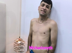 Michaelsmyth