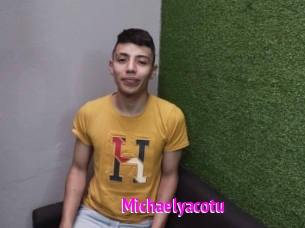 Michaelyacotu