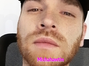 Michahawtin