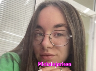 Michalejorison