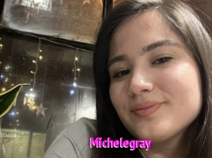 Michelegray