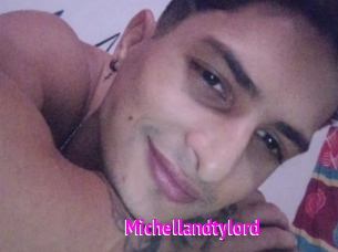 Michellandtylord