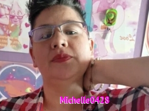 Michelle0428