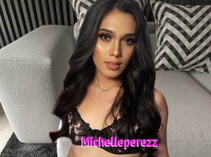 Michelleperezz