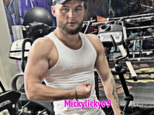 Mickylicky69