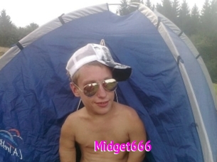 Midget666