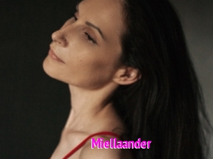 Miellaander