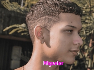 Miguelor