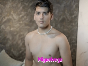 Miguelvega