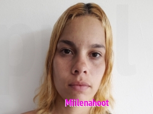 Miilenahoot