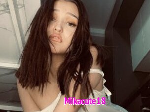 Mikacute18