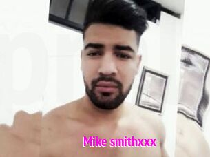 Mike_smithxxx