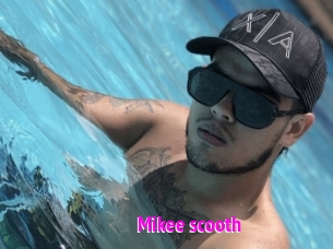 Mikee_scooth