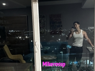 Mikerossp