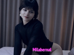 Milabernal