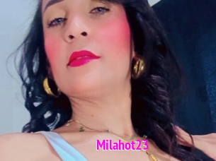 Milahot23