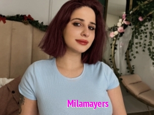 Milamayers