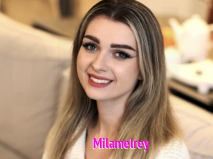 Milamelrey