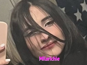 Milarichie