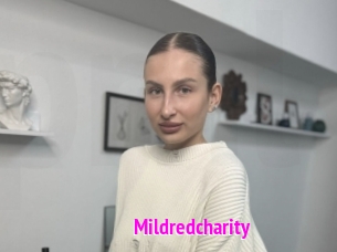 Mildredcharity