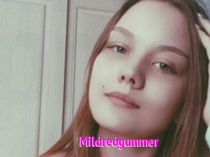 Mildredgummer