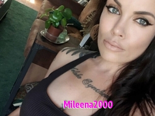 Mileena2000