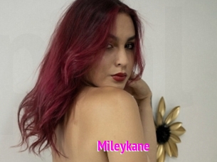 Mileykane