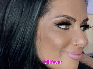 Milfever