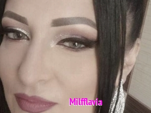 Milfflavia