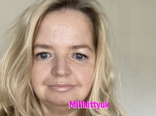 Milfkittyuk