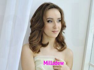 Milladew