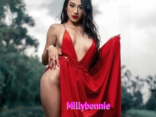 Millybonnie