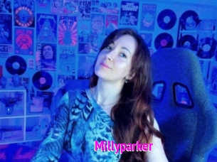 Millyparker