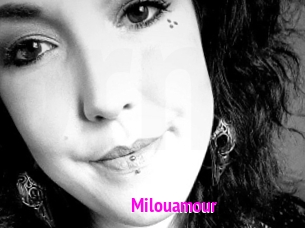 Milouamour