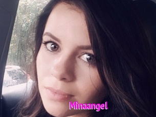 Minaangel