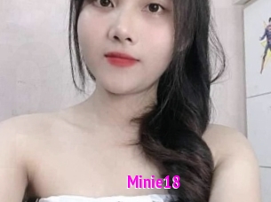 Minie18