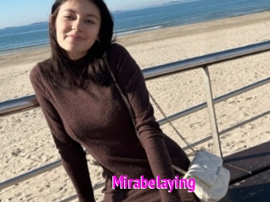 Mirabelaying