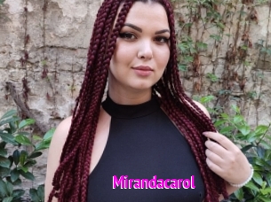 Mirandacarol