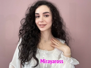 Mirayaross