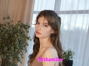 Mishamiller