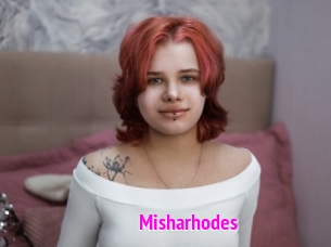 Misharhodes