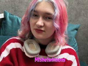 Mishelwinsons