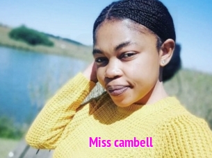 Miss_cambell