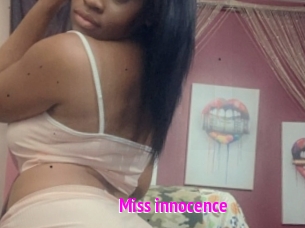 Miss_innocence